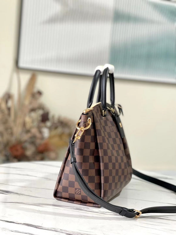COZY - LV Bags - 2867