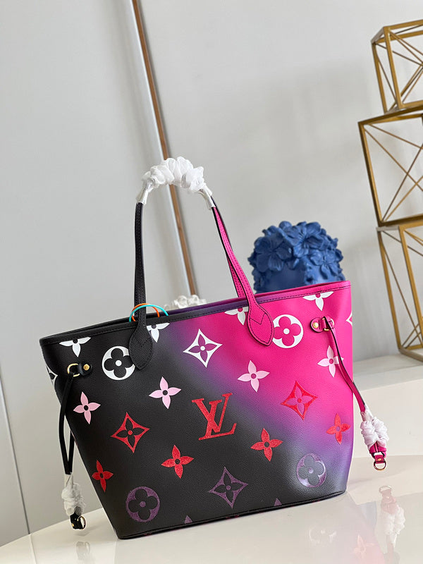 COZY BAGS - LOV Bags - 2547