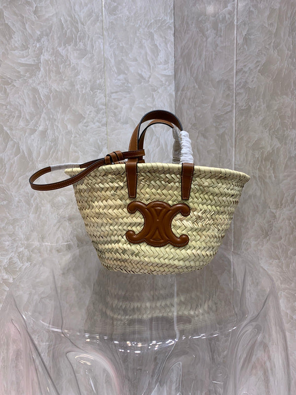 COZY - COL Bags - 069
