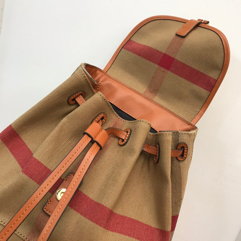 COZY BAGS - BOR Bags - 242