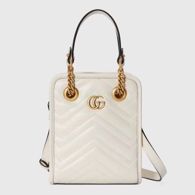 COZY BAGS - GUKI Women Bags - 1183