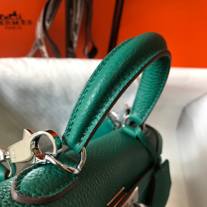 COZY BAGS - HMS Bags - 112