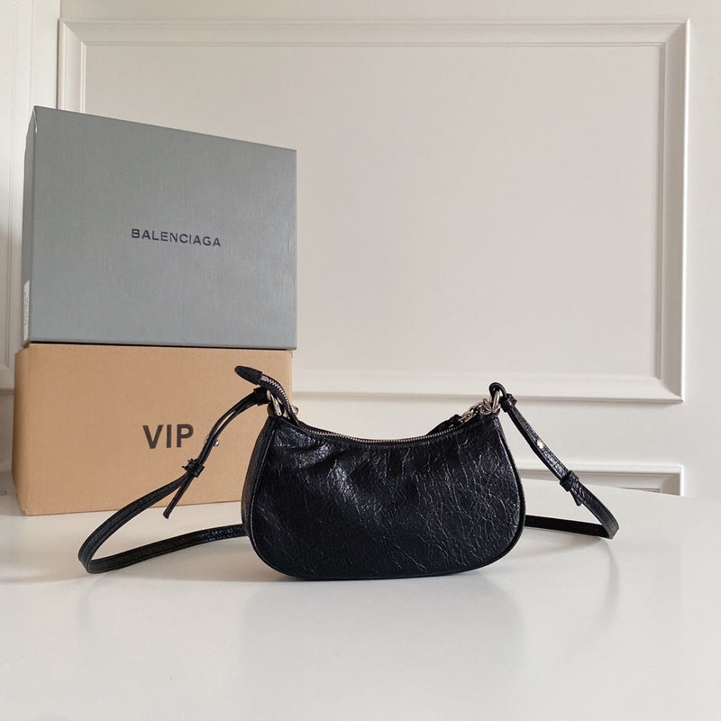 COZY - BG Bags - 715