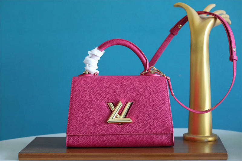 COZY - LOV Lady Bags - 1200