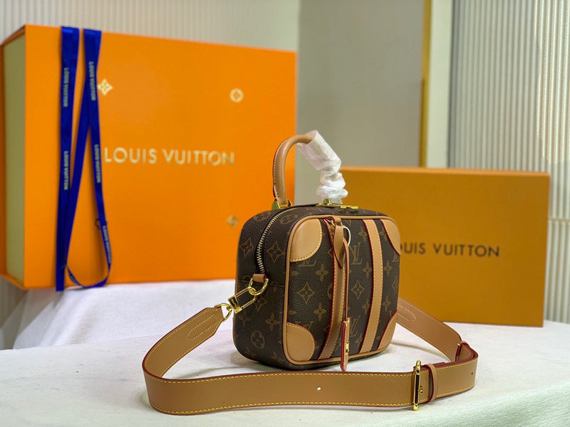 COZY BAGS - GUKI Women Bags - 2051