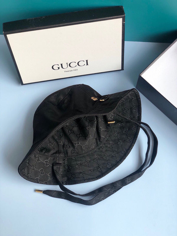 COZY BAGS - Guki Hats & Caps - 225