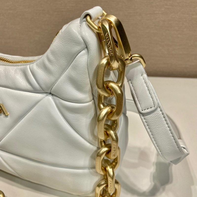 JB - PD Lady Bags - 228