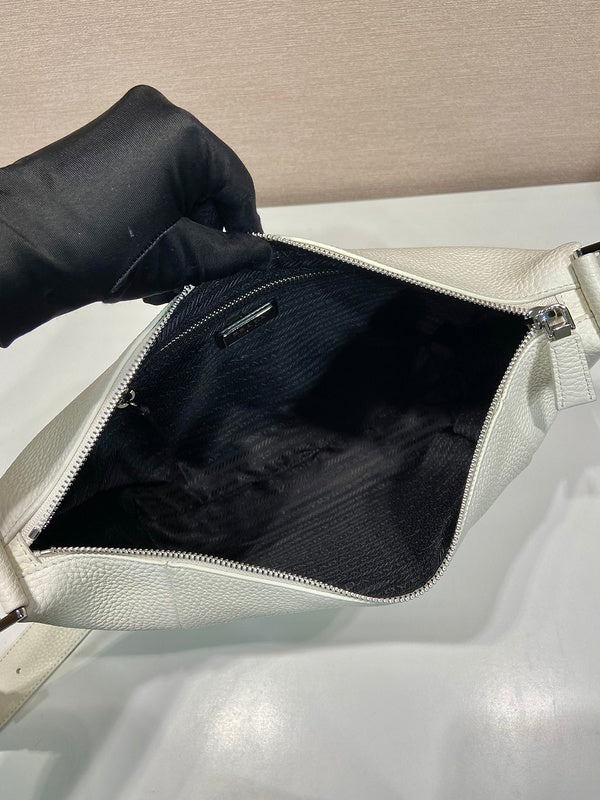 COZY BAGS - PD Men Bags - 045