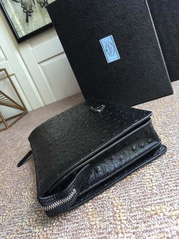 COZY BAGS - PD Bags - 1202