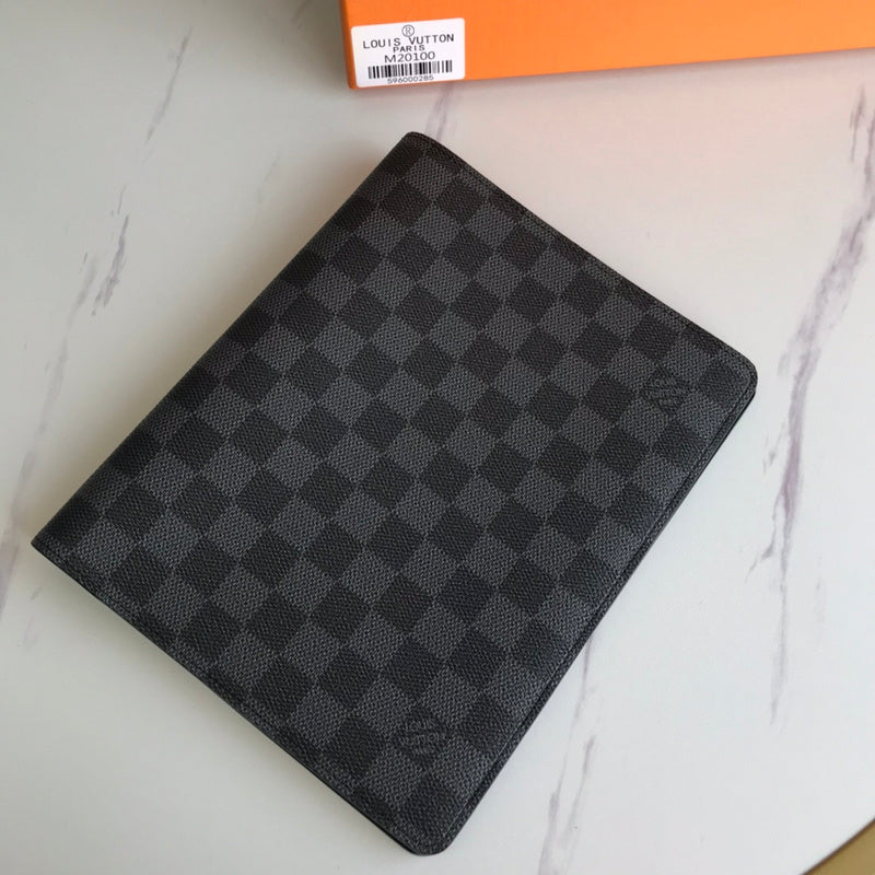 COZY BAGS - LOV Wallets - 720