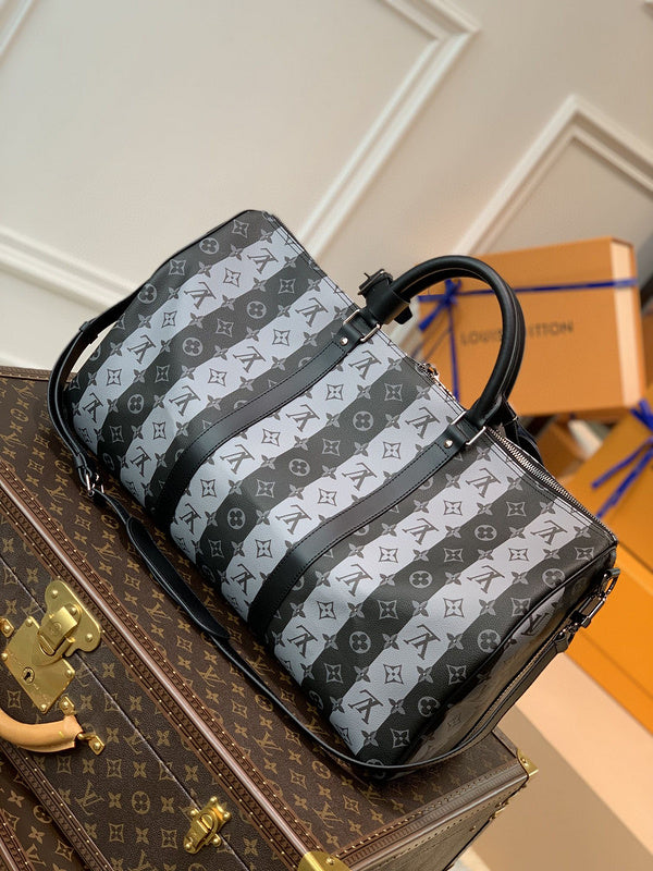 COZY - LV Bags - 3430
