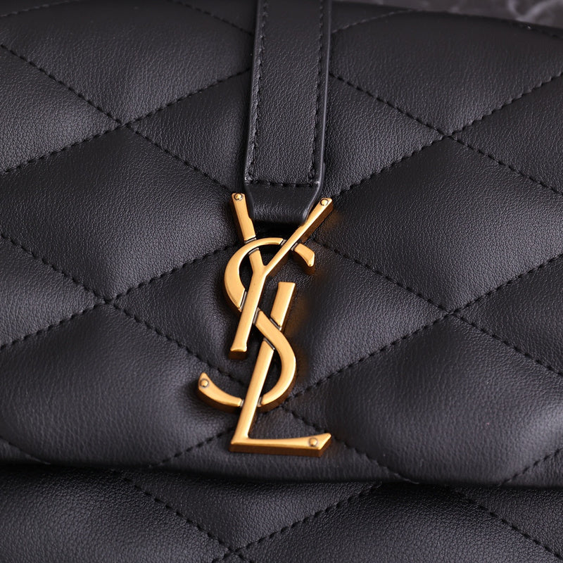 COZY - YLS Bags - 533