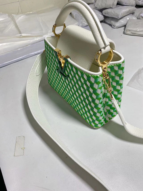 COZY BAGS - LOV Bags - 1520