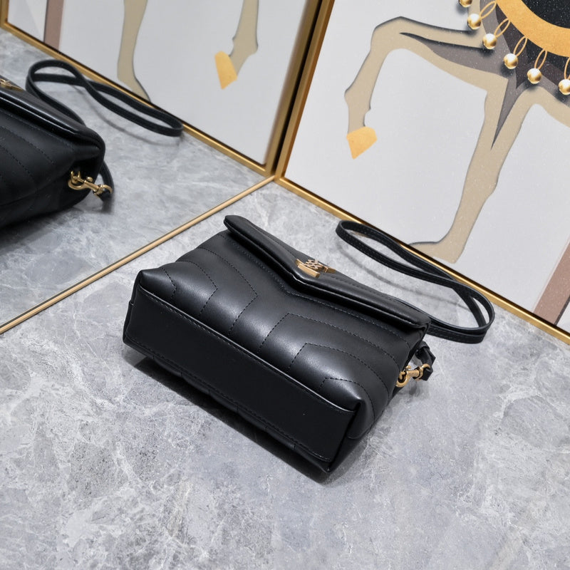 COZY BAGS - YLS Bags - 269