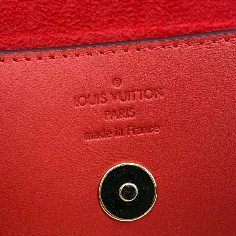 COZY BAGS - LOV Wallets - 609
