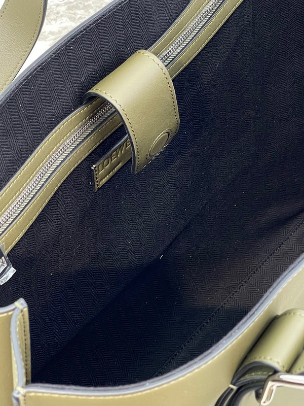 JB - LWO Lady Bags - 023