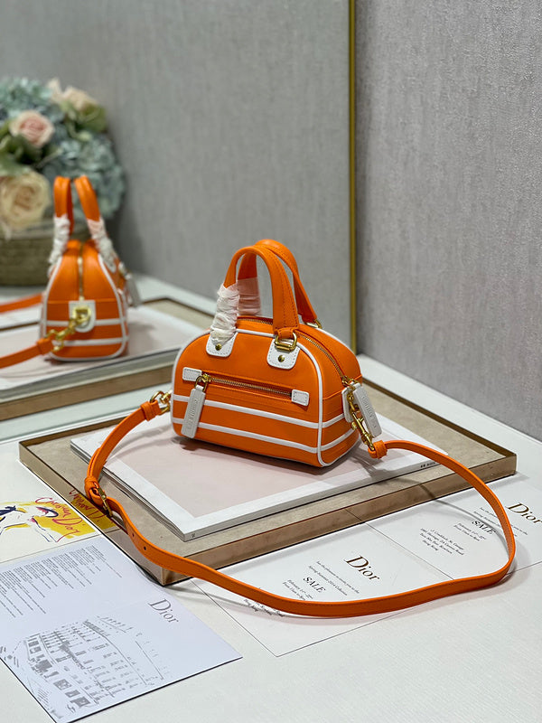 JB - DOR Lady Bags - 512