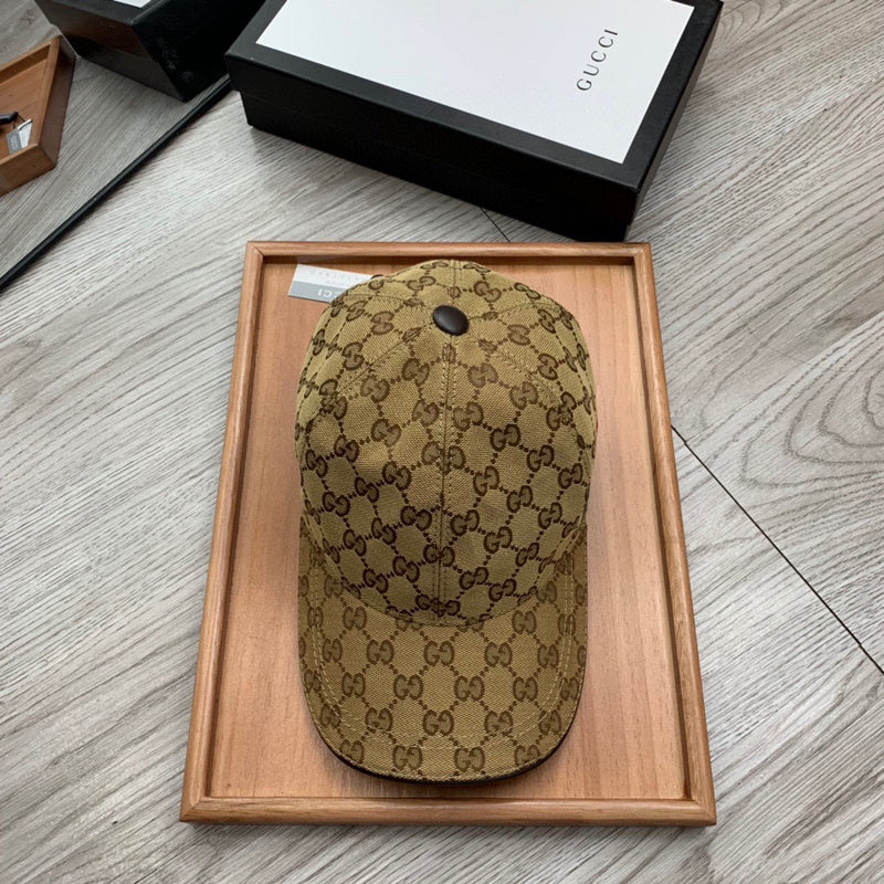 COZY BAGS - Guki Hats & Caps - 116