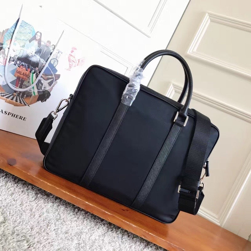 COZY BAGS - PD Men Bags - 294