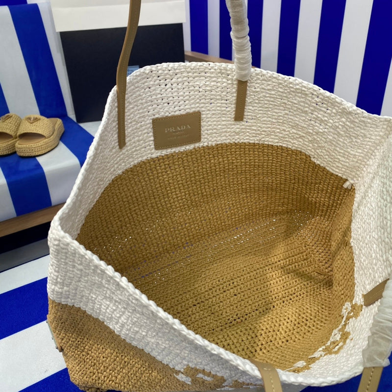 COZY BAGS - PD Bags - 710
