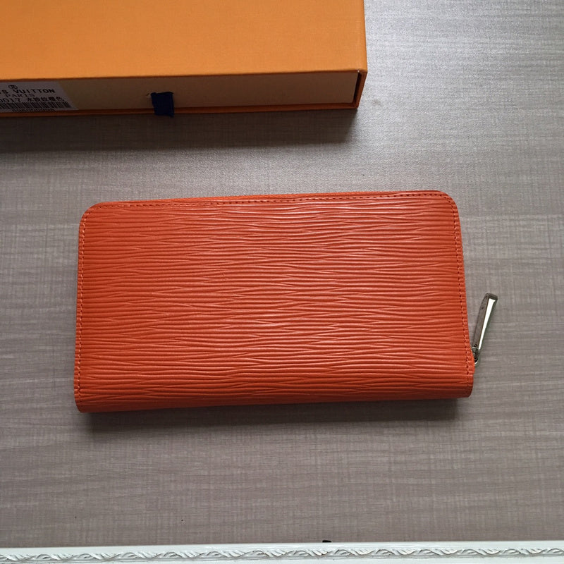 COZY BAGS - CHL Wallet - 736
