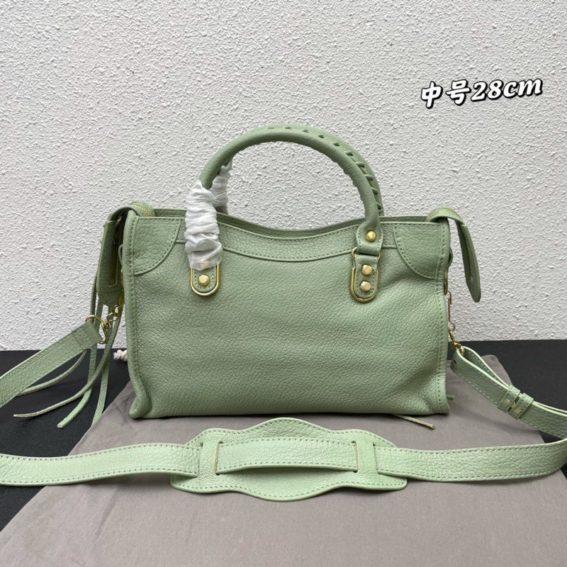 COZY - BG Bags - 649