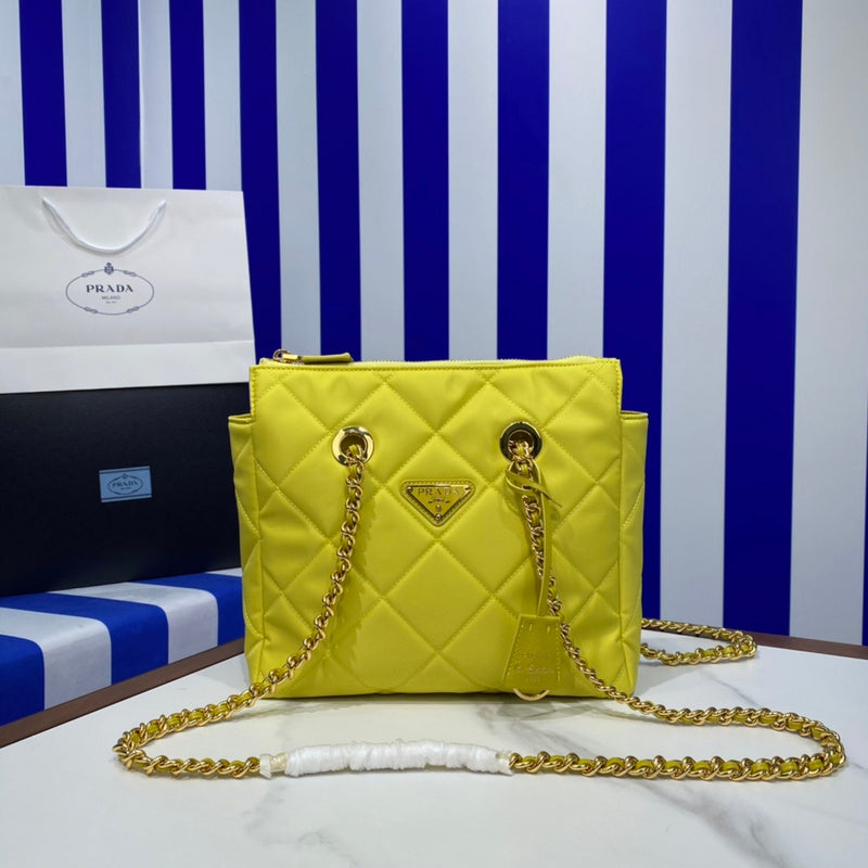 COZY BAGS - PD Bags - 706