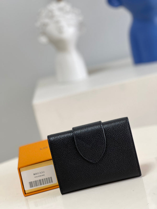 COZY - LOV Wallets - 488