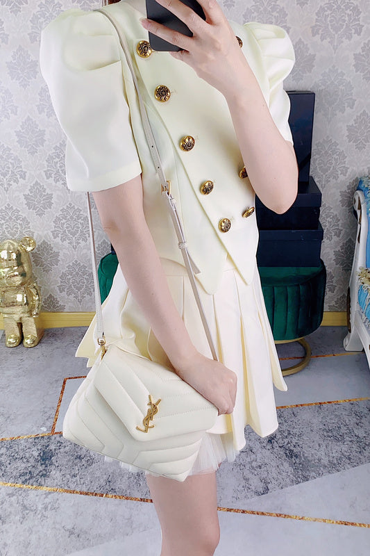 COZY BAGS - YLS Bags - 1026