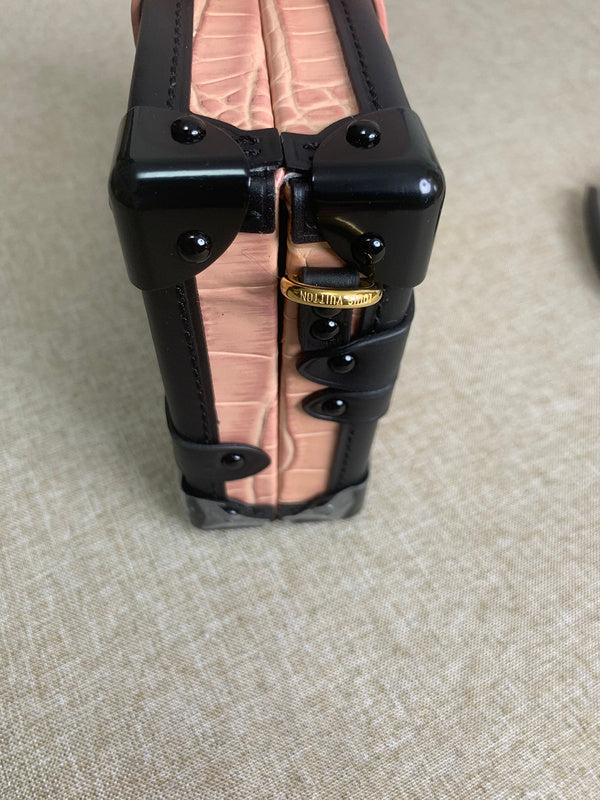 COZY - LV Bags - 1276