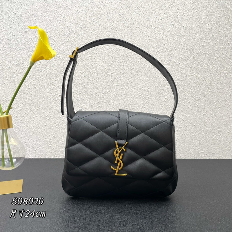COZY - YLS Bags - 499