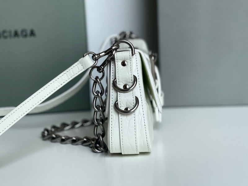 COZY - BG Bags - 511