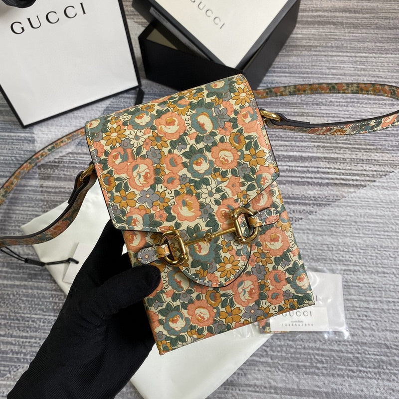 COZY BAGS - GUKI Bags - 1993