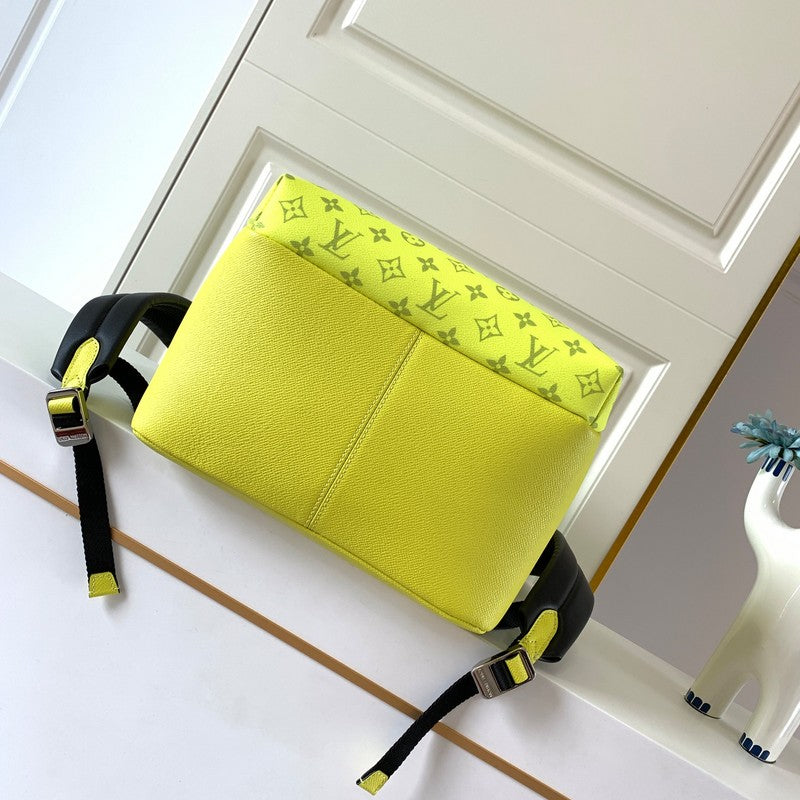 COZY BAGS - LOV Bags - 4062