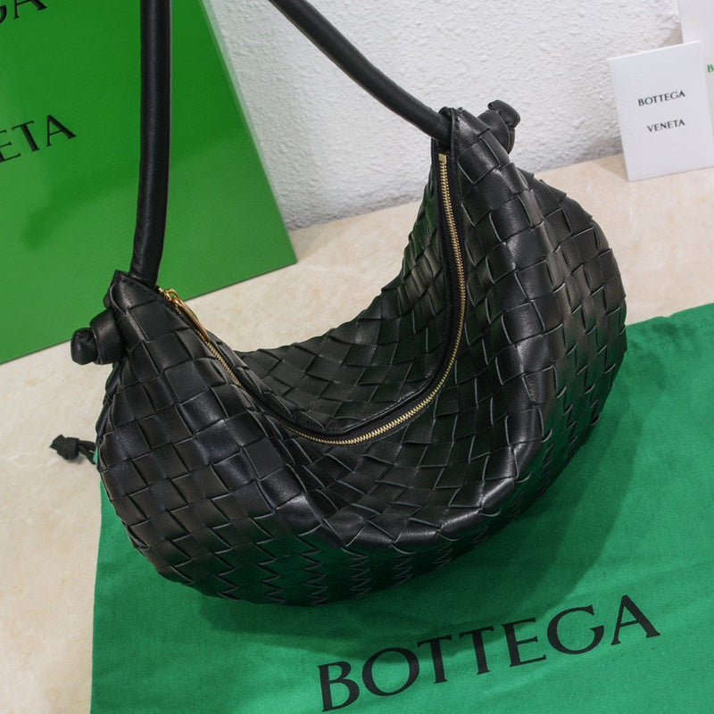 COZY BAGS - BOV Lady Bags - 076