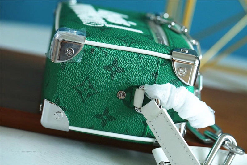 COZY BAGS - LOV Men Bags - 389