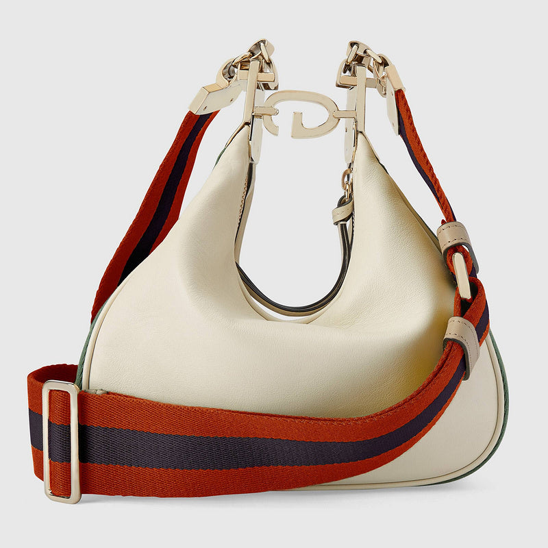 COZY BAGS - GUKI Women Bags - 1011