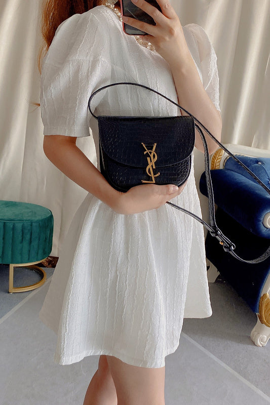 COZY BAGS - YLS Bags - 1171