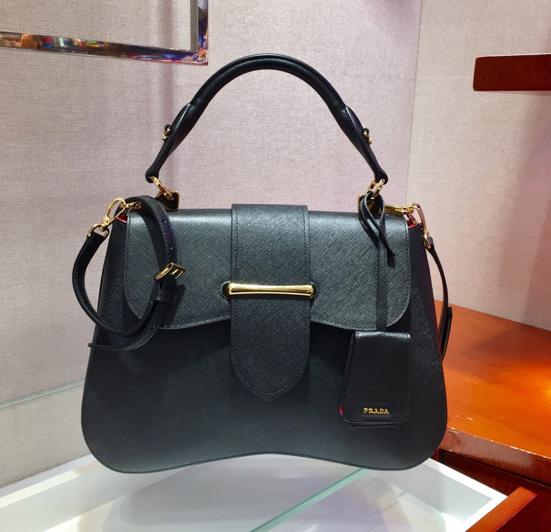 COZY BAGS - PD Bags - 1277