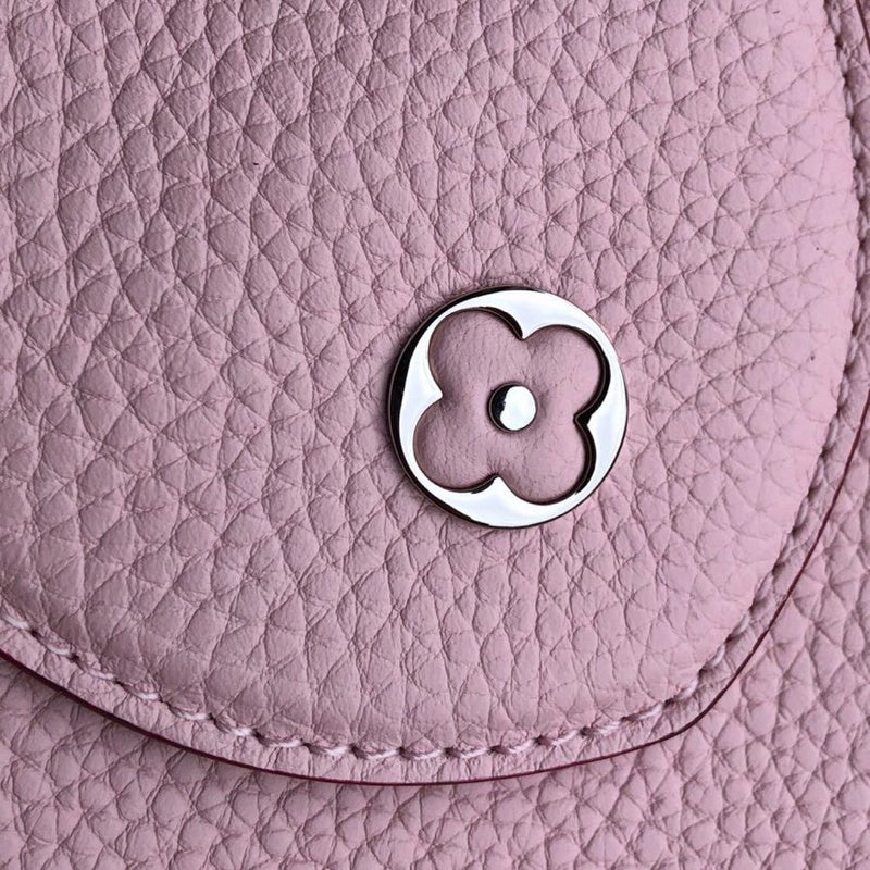 COZY BAGS - LOV Bags - 5302