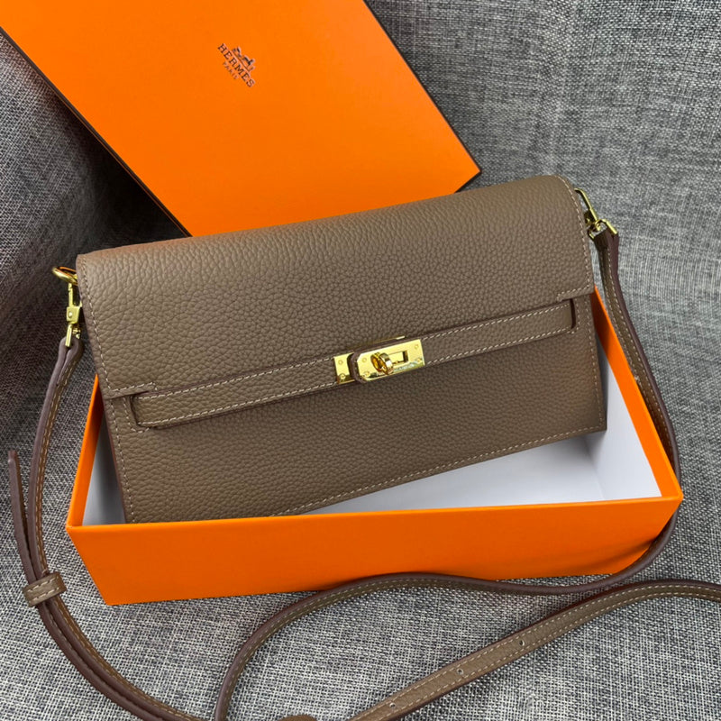 COZY BAGS - HMS Bags - 321
