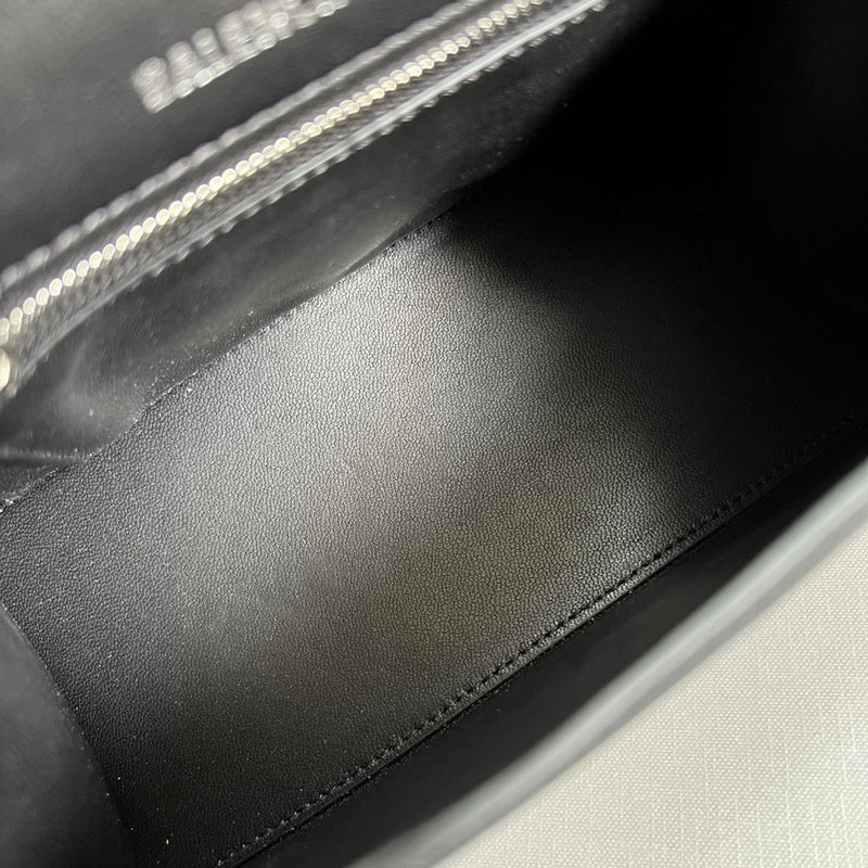 COZY BAGS - BG Lady Bags - 027