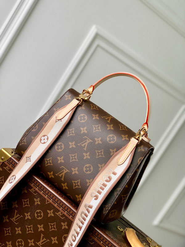 COZY BAGS - LOV Bags - 870