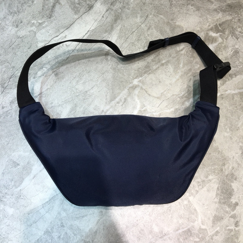 COZY - BG Men Bags - 020