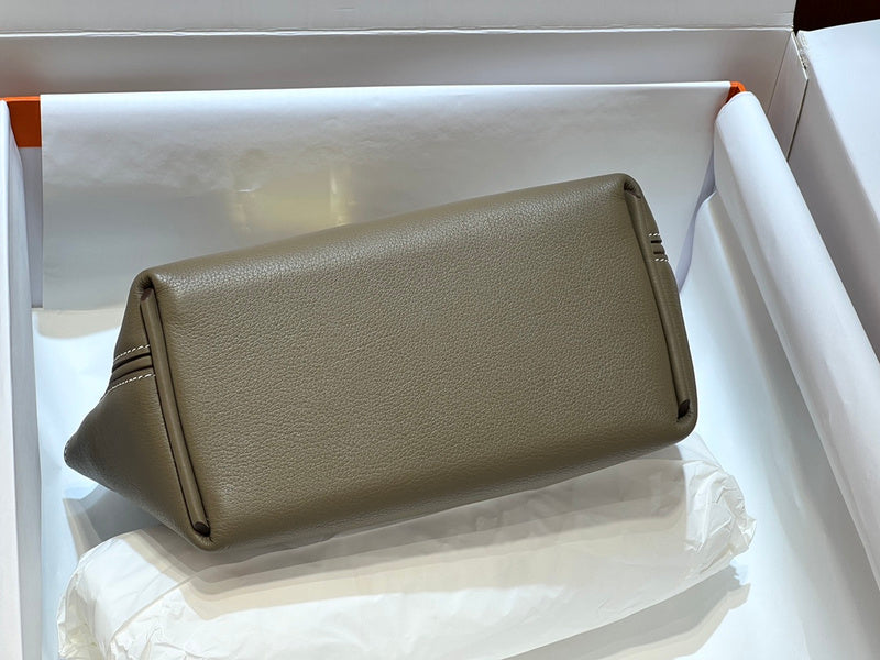 COZY BAGS - HMS Bags - 847