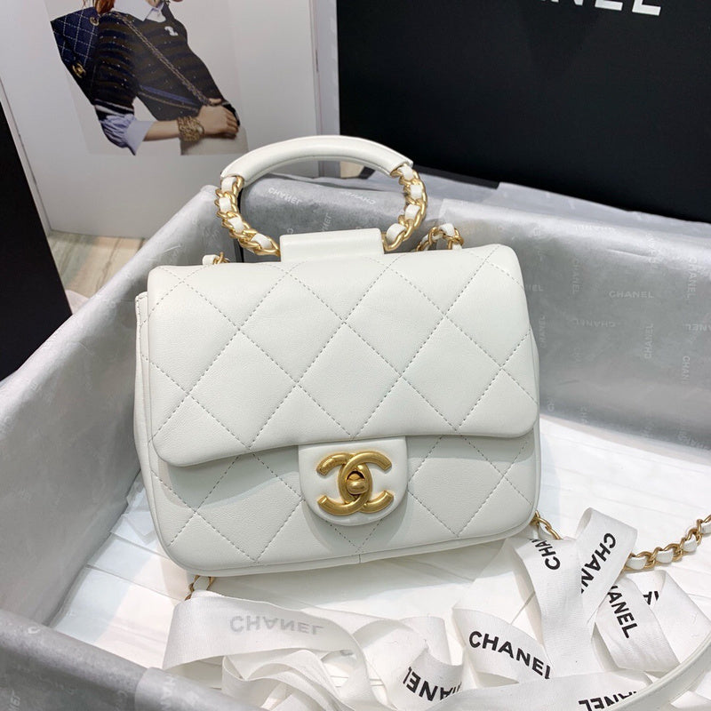 COZY BAGS - CHL Lady Bags - 653