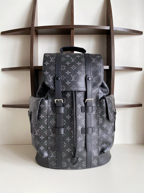 COZY BAGS - LOV Bags - 4586