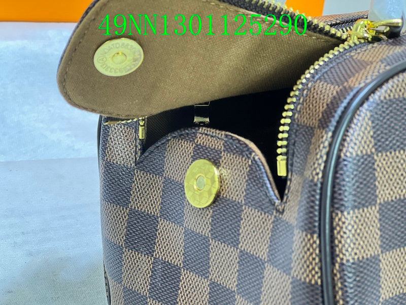 COZY BAGS - CHL Wallet - 493