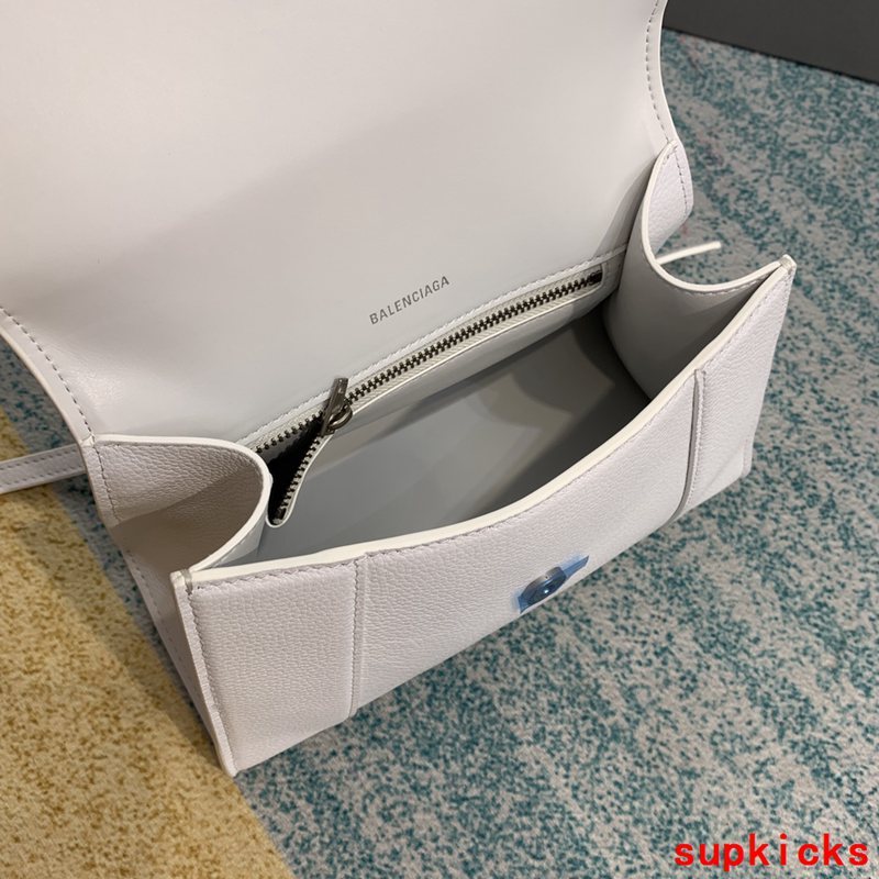 COZY BAGS - BG Hourglass Bags - 165