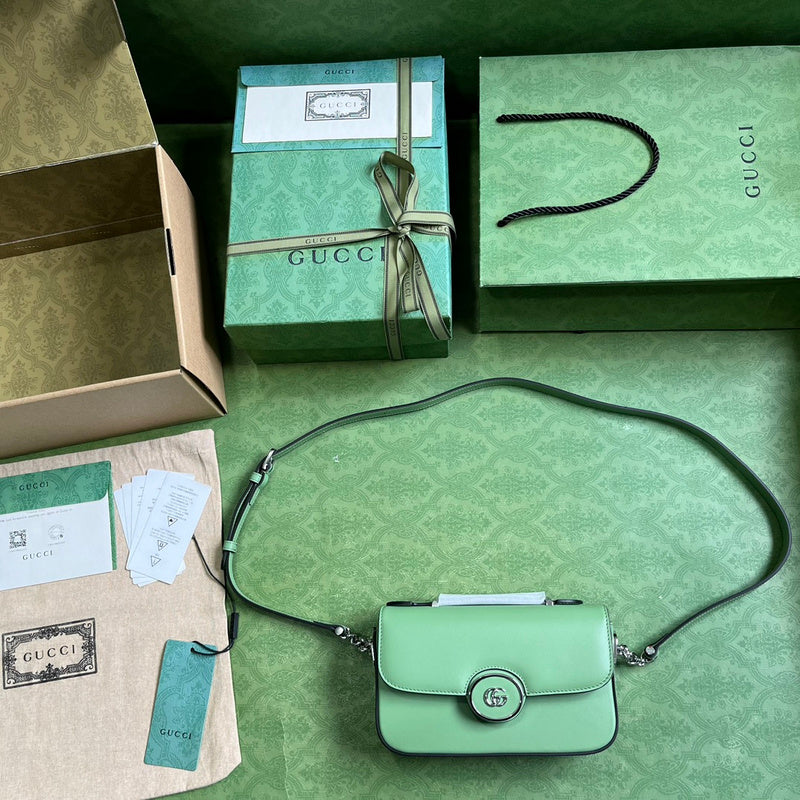 COZY - GUKI Women Bags - 032